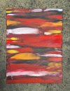 red motion