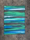 Motion Green 2