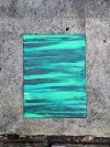 Motion Green 3