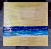 Motion Beach 3