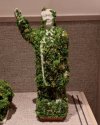 Moss Zedong