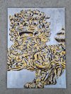 singha