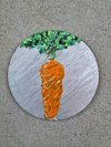 THE Carrot