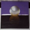Sunset Bubble 3
