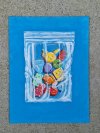 candy mix