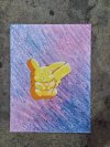 candy pikachu