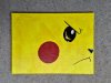 Pokemon4