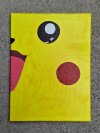 pokemon2