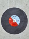 Vinyl