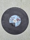 Vinyl