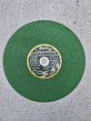 Vinyl 2