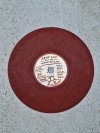 Vinyl 7