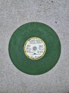 Vinyl 1
