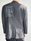 Ermenegildo Zegna (classic)