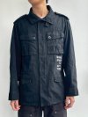 BEAMS (M-65 FIELD JACKET)