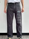 LEVI STRAUSS & CO.