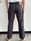 LEVI STRAUSS & CO.