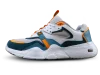 test product