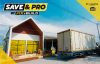 "SAVE&PRO by FIX&BUILD" ติดตั้งที่ร้าน ปิ่นทองฮาร์ดแวร์ จ.สุพรรณบุรี "SAVE&PRO by FIX&BUILD" ติดตั้งที่ร้าน ปิ่นทองฮาร์ดแวร์ จ.สุพรรณบุรี