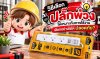 วิธีเลือกปลั๊กพ่วงให้เหมาะกับการใช้งาน เลือกอย่างไรให้ปลอดภัย? วิธีเลือกปลั๊กพ่วงให้เหมาะกับการใช้งาน เลือกอย่างไรให้ปลอดภัย?