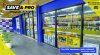 "SAVE&PRO by FIX&BUILD" ติดตั้งที่ร้าน KPK Hardware เคพีเค ฮาร์ดแวร์ สาขาบ้านบึง จ.ชลบุรี "SAVE&PRO by FIX&BUILD" ติดตั้งที่ร้าน KPK Hardware เคพีเค ฮาร์ดแวร์ สาขาบ้านบึง จ.ชลบุรี