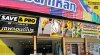 "SAVE&PRO by FIX&BUILD" ติดตั้งที่ร้านโพธิ์ชัยหลังคาเหล็ก จ.ร้อยเอ็ด "SAVE&PRO by FIX&BUILD" ติดตั้งที่ร้านโพธิ์ชัยหลังคาเหล็ก จ.ร้อยเอ็ด