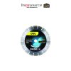 ใบตัดเพชร 9"180*22.2mm EDH-SQP230-E1 DELI
