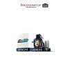 ปั๊มอัตโนมัติขนาดกะทัดรัด แรงดันคงที่ WM-P 400GX Inverter 400W HITACHI