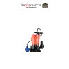 ปั๊มแช่ดูดน้ำดี ออโต้ 2" RDW-200A RADISON