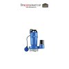 ปั๊มแช่ดูดน้ำดี ออโต้ 3" RDW-300A RADISON