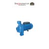 ปั๊มน้ำหอยโข่ง 2" 2HP RDC-200HFM RADISON