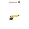 เครื่องเจียร์ 4" 620W SG6100A-B1 STANLEY