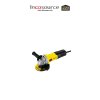 เครื่องเจียร์ 4" 750W SG7100A-B1 STANLEY