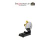 เครื่องตัดไฟเบอร์ 14" SSC22V-B1 STANLEY