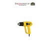 เครื่องเป่าลมร้อน STEL670-B1 STANLEY