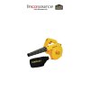 เครื่องเป่าลม STPT600-B1 STANLEY