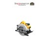 เลื่อยวงเดือน 7" SC16-B1 STANLEY