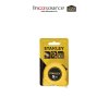 ตลับเมตร รุ่น GLOBLE TAPE ขนาดความยาว 5 ม. STANLEY