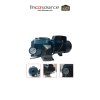 ปั๊มเจ็ทคู่ VR-DP355 1HP ท่อ 1" X 1" KAWA