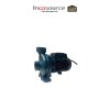ปั๊มหอยโข่ง DK-20 2HP ท่อ 2" X 2" KAWA