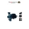 ปั๊มหอยโข่ง DK-20 2HP ท่อ 2" X 2" KAWA