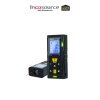 EDL4169 DELI+ เครื่องวัดระยะเลเซอร์ 60m
