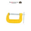 2" DL-G202 DELI+ ปากกาจับงานตัวซี