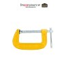 3" DL-G203 DELI+ปากกาจับงานตัวซี