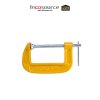 4" DL-G204 DELI+ปากกาจับงานตัวซี