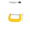 8" DL-G208 DELI+ปากกาจับงานตัวซี