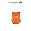 ถังพ่นยา 20L VK-MS20 VIKING+