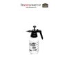 กระบอกฉีดน้ำ 1L MC057 VIKING+