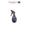 กระบอกฉีดน้ำ 550ML MC068 VIKING+