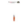 ซิลิโคน Pro Seal สีขาว 3M